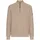 CAMEL ACTIVE Troyer Braun M