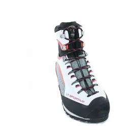 La Sportiva Trango Tower GTX Women