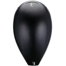 BBB AeroTop M 52-58 cm schwarz 2023