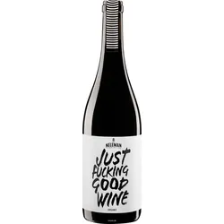 Just Fucking Good Wine Red 2023 (BIO)