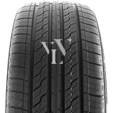 AUTOGREEN SPORT CRUISER SC6 235/65 R17 104H BSW