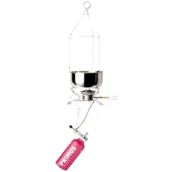 Primus Suspension Kit for 3Grid Stoves neutral