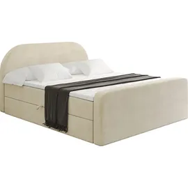 altdecor NOX-Z 200 x 200 cm H3 Beige