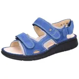 Finn Comfort WANAKA Sandale 38