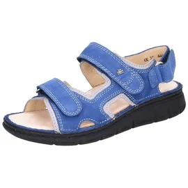 Finn Comfort WANAKA Sandale 38
