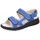 Finn Comfort WANAKA Sandale 38