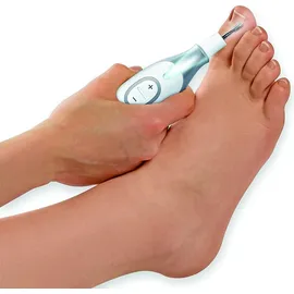 Beurer Maniküre-Pediküre-Set