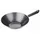 Tescoma Wok 30 cm
