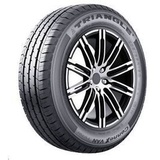 Triangle Connex VAN TV701 215/65 R15C 104/102T