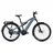 29 Zoll RH 42 cm S Duskblue/Vintblue Matt