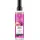 Schwarzkopf Gliss Long & Sublime Leave-in-Conditioner 200 ml