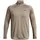 Under Armour Tech 2.0 Sweatshirt mit 1/2-Zip 200 taupe dusk/black S
