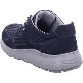 On Cloud 5 Herren Midnight/White 42,5