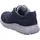 On Cloud 5 Herren Midnight/White 42,5
