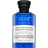 Keune 1922 Fortifying 250 ml