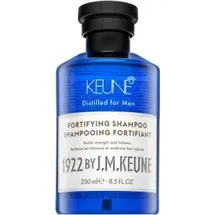 Keune 1922 Fortifying 250 ml