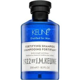Keune 1922 Fortifying 250 ml