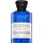Keune 1922 Fortifying 250 ml