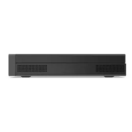 Lenovo ThinkCentre neo 50q Gen 5 2,5 GHz 32 GB RAM 1 TB SSD Windows 11 Pro