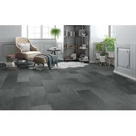 Classen Neo Vario Cosmo