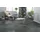 Classen Neo Vario Cosmo