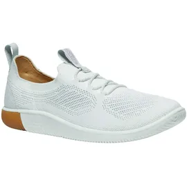 Keen KNX Knit Lace Damen Weiß 40