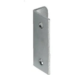 Schließwinkel Typ 3011