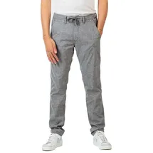 Reell Jogger Pants Reflex Evo- XL