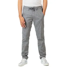 Reell Jogger Pants Reflex Evo- XL
