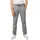 Reell Jogger Pants Reflex Evo- XL