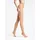 WOLFORD Pure Shimmer 40 Denier Concealer Tights Gobi S