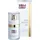 Rosa Graf Skin Biolift Gel 15 ml