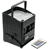 Eurolite AKKU IP UP-4 QCL Spot QuickDMX