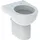 Geberit Renova Nr. 1 (203010000)