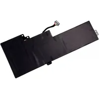 AGI Akku kompatibel mit Lenovo ThinkPad A485-20MU000CGE (1 Zellen,
