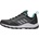 Core Black / Grey Three / Mint Ton