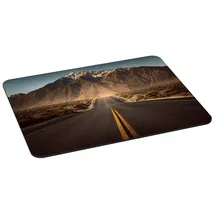 PEDEA Gaming Mauspad Highway