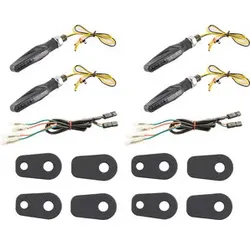 Louis Blinker-Set BMW R nine-T R Nine-T