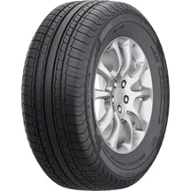 CHENGSHAN CSC-6 215/65 R15 100H XL
