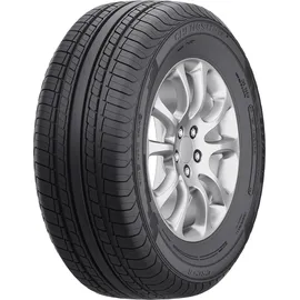 CHENGSHAN CSC-6 215/65 R15 100H XL