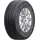 CHENGSHAN CSC-6 215/65 R15 100H XL