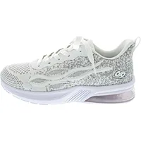 Dockers Sneaker Weiß 37