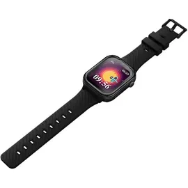 Garett Kids Essa 4G (48.80 mm), Smartwatch