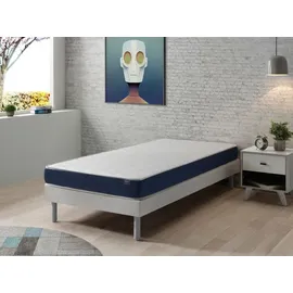 xaluca Orion Matratze 135 x 190 cm H2 Schaummatratze