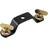 Eurolite Omega-Bügel 39