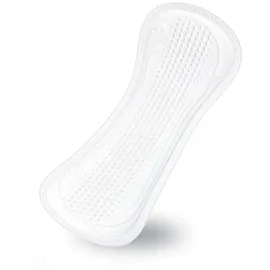 TENA Lady Discreet ultra mini 10 x 28 St.