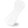 TENA Lady Discreet ultra mini 10 x 28 St.