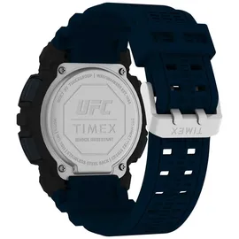 Timex UFC Striker Herrenuhr Timex-TW5M53500