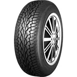 Nankang Snow SW-7 225/55 R16 95T