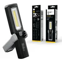 Hella UHL280 2XM 357 300-301